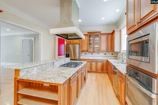 165 Preserve Ln, Columbia, SC 29209 - Photo 14