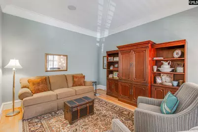 165 Preserve Lane, Columbia, SC 29209 - Photo 6