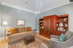165 Preserve Ln, Columbia, SC 29209 - Photo 6