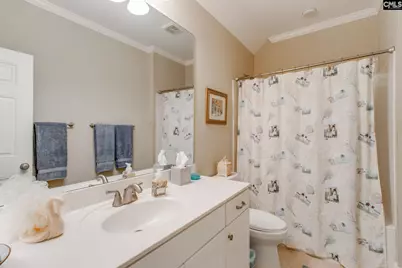 165 Preserve Lane, Columbia, SC 29209 - Photo 28