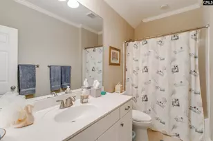 165 Preserve Ln, Columbia, SC 29209 - Photo 28
