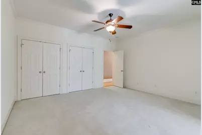 165 Preserve Lane, Columbia, SC 29209 - Photo 32