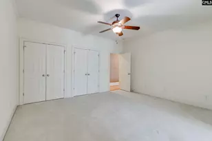 165 Preserve Ln, Columbia, SC 29209 - Photo 32