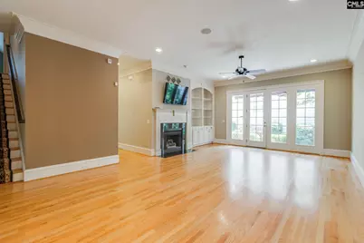 165 Preserve Lane, Columbia, SC 29209 - Photo 10