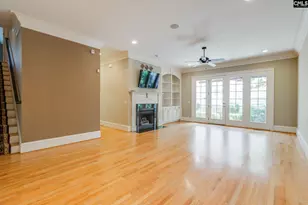 165 Preserve Ln, Columbia, SC 29209 - Photo 10