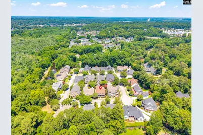 165 Preserve Lane, Columbia, SC 29209 - Photo 4