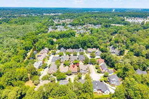 165 Preserve Ln, Columbia, SC 29209 - Photo 4
