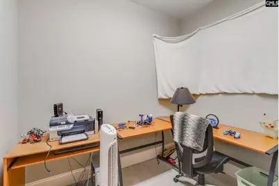 165 Preserve Lane, Columbia, SC 29209 - Photo 28