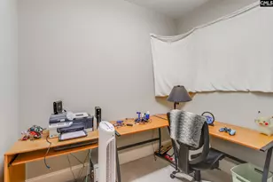 165 Preserve Ln, Columbia, SC 29209 - Photo 28