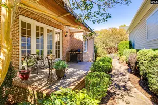 165 Preserve Ln, Columbia, SC 29209 - Photo 36