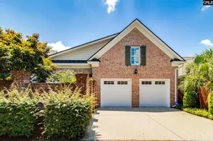 165 Preserve Ln, Columbia, SC 29209 - Photo 38