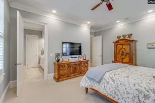 165 Preserve Ln, Columbia, SC 29209 - Photo 22