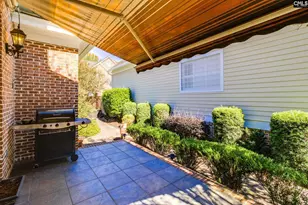 165 Preserve Ln, Columbia, SC 29209 - Photo 36