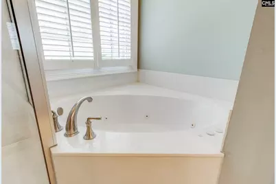 165 Preserve Lane, Columbia, SC 29209 - Photo 26