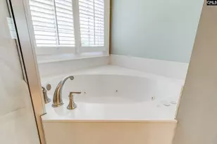 165 Preserve Ln, Columbia, SC 29209 - Photo 26