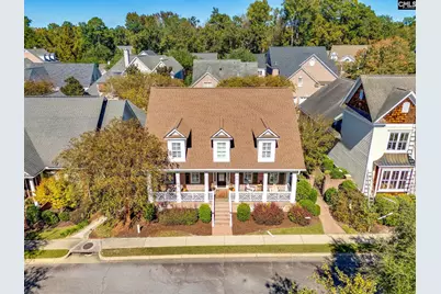 165 Preserve Lane, Columbia, SC 29209 - Photo 40