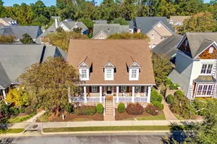 165 Preserve Ln, Columbia, SC 29209 - Photo 40