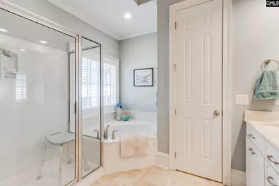 165 Preserve Lane, Columbia, SC 29209 - Photo 24