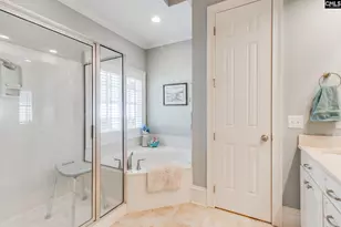 165 Preserve Ln, Columbia, SC 29209 - Photo 24