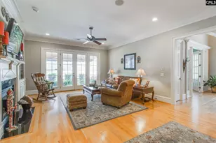165 Preserve Ln, Columbia, SC 29209 - Photo 12