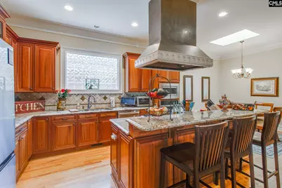 165 Preserve Lane, Columbia, SC 29209 - Photo 12