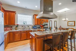 165 Preserve Ln, Columbia, SC 29209 - Photo 12