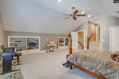 165 Preserve Lane, Columbia, SC 29209 - Photo 34