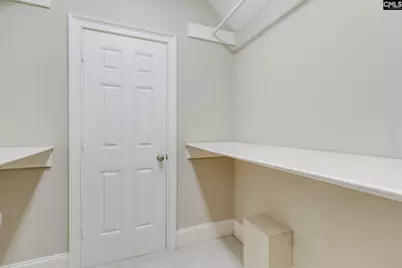 165 Preserve Lane, Columbia, SC 29209 - Photo 30