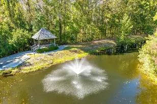 165 Preserve Ln, Columbia, SC 29209 - Photo 42