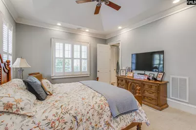 165 Preserve Lane, Columbia, SC 29209 - Photo 20