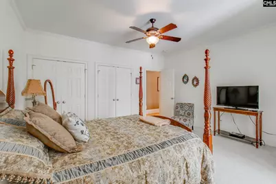 165 Preserve Lane, Columbia, SC 29209 - Photo 32
