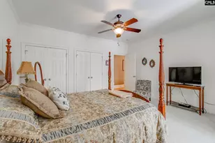 165 Preserve Ln, Columbia, SC 29209 - Photo 32