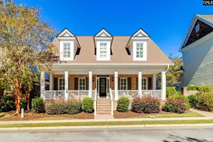 165 Preserve Ln, Columbia, SC 29209 - Photo 2