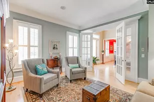 165 Preserve Ln, Columbia, SC 29209 - Photo 4