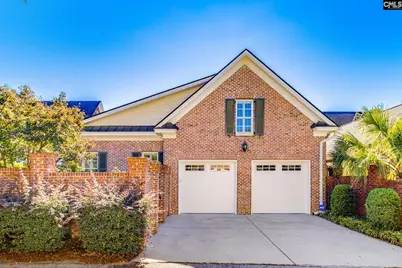 165 Preserve Lane, Columbia, SC 29209 - Photo 38