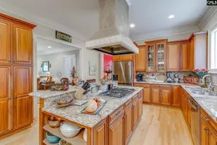 165 Preserve Ln, Columbia, SC 29209 - Photo 14