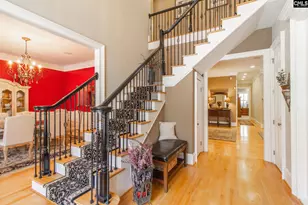 165 Preserve Ln, Columbia, SC 29209 - Photo 4