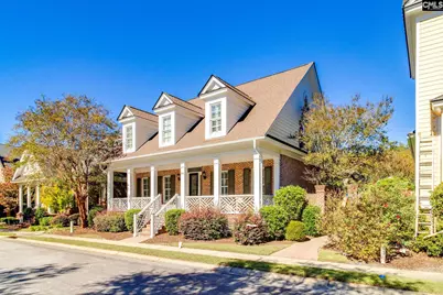 165 Preserve Lane, Columbia, SC 29209 - Photo 2