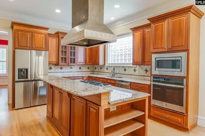 165 Preserve Lane, Columbia, SC 29209 - Photo 16