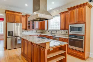 165 Preserve Ln, Columbia, SC 29209 - Photo 16