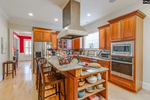 165 Preserve Ln, Columbia, SC 29209 - Photo 14