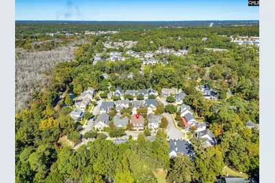 165 Preserve Lane, Columbia, SC 29209 - Photo 46