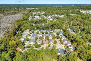 165 Preserve Ln, Columbia, SC 29209 - Photo 46