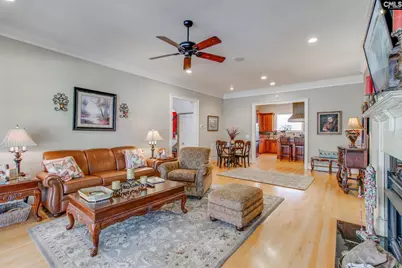 165 Preserve Lane, Columbia, SC 29209 - Photo 10