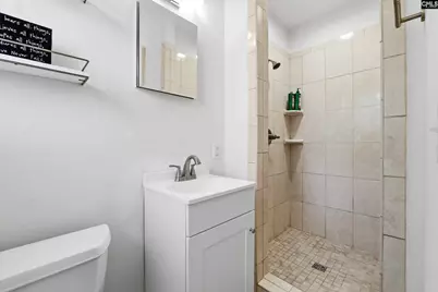 819 Burwell Lane, Columbia, SC 29205 - Photo 12