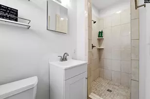 819 Burwell Ln, Columbia, SC 29205 - Photo 12