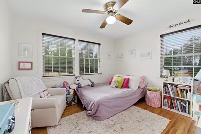 819 Burwell Lane, Columbia, SC 29205 - Photo 8