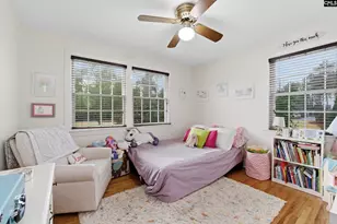 819 Burwell Ln, Columbia, SC 29205 - Photo 8