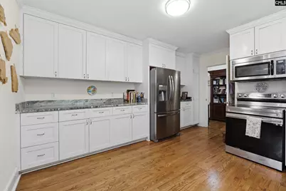 819 Burwell Lane, Columbia, SC 29205 - Photo 6