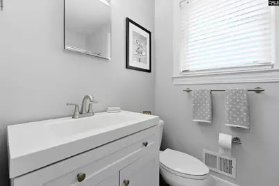 819 Burwell Lane, Columbia, SC 29205 - Photo 10